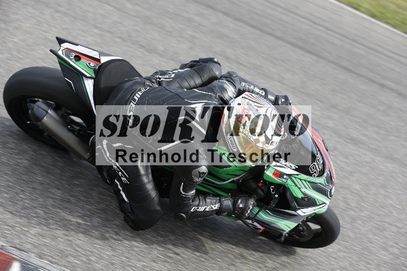 Archiv-2025/07 19.04.2025 Speer Racing ADR/Gruppe rot/966